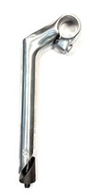 STUURPEN 22.2mm alu 18cm (Aldo Cargo 20/24/26")