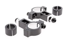 MONTUUR SET VOOR SLAAPSTUUR 31.8