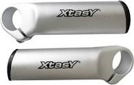 SET BAR-ENDS "X-TAS-Y" ALU      52720001