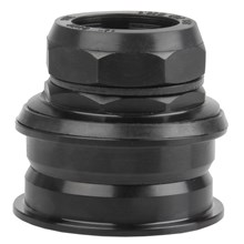 Balhoofdstel 1.1/8" SemiGeintegreerd 25.4/44.0/30.0 M-Wave