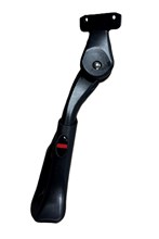 STANDAARD 2-BOUTS 40mm 20"  Fatbike