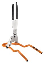 IceToolz WINKEL-STANDAARD a-vork TOT 29" P646