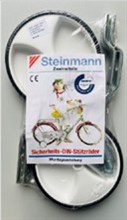 Steinmann STABILO SET 12-20" E-NL