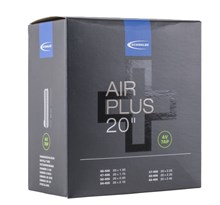 Schwalbe binnenband 20" 40/62-406 AV7AP air plus