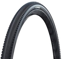 BT BAND 35-622 G-One comp K-Guard