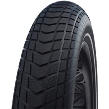 BT BAND R 20X4.00 100-406 Super Moto-X fatbike