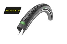 BT BAND R 55-622 28x2.15 Energizer Plus