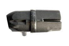 TOMOS LUCHTFILTERKAST CPL. Funtastic