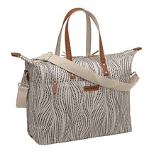 New Looxs Tendo Alma Sand 357.165 21L TAS