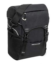 New Looxs TAS Sports Low Rider 11l 576.330 Zwart/Grijs