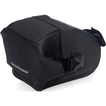 New Looxs ZADELTAS "Sports Saddle Bag" 0.9L 583.330