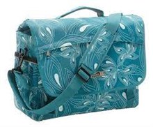 New Looxs  "Mondi Joy" 106.384 Peacock