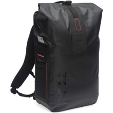 New Looxs "Varo backpack" 22L 191.330  RUGTAS waterdicht