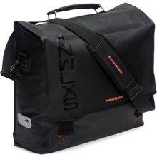 New Looxs "Varo messenger" 15L 192.330 waterdicht