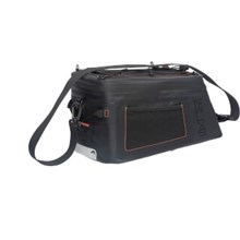 New Looxs "Varo Trunkbag" 15L 193.330 Racktime waterdicht