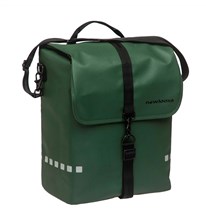 New Looxs Odense Single Green 17.5l 222.511 TAS