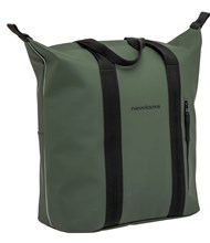 New Looxs Kota Odense Green 228.511 24L shopper tas