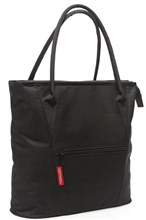 Cameo SHOPPERTAS 18L 165.330 Zwart