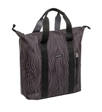 New Looxs Shopper Kota Alma Black 272.163 24L shopper tas