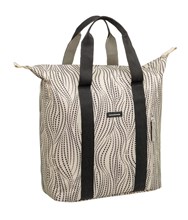 New Looxs Shopper Kota Alma Sand 272.165 24L shopper tas