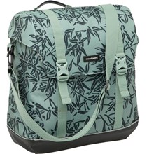 New Looxs Alba Bamboo Green 21l 286.170 SCHOUDERTAS