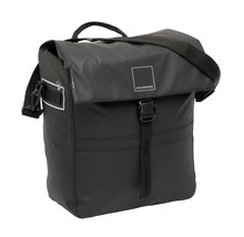 New Looxs Leeds 343.330 Enkeltas Zwart 19L