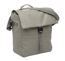 New Looxs Leeds 343.447 Enkeltas Taupe 19L