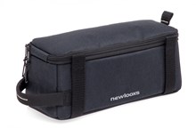 New Looxs Trunkbag" 473.330MIK2 MIK 4,5L