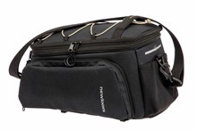 New Looxs "Sports Trunkbag" 474.330MIK2 MIK 31L