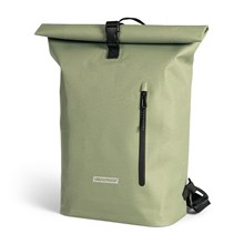 Urban Proof Knox Backpack rugtas 20L Mint reflecterend