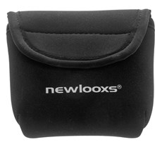 New Looxs E-bike display cover Bosch 263.330 neoprene