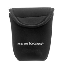 New Looxs E-bike display cover Shimano 264.330 neoprene