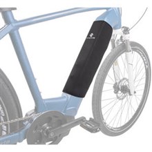 M-Wave E-bike cover neoprene intube ACCU bescherming