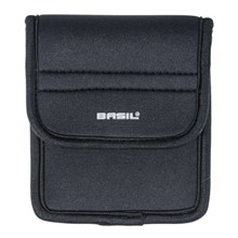 Basil E-bike display cover neoprene 50509 uni