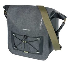 Basil Stuuurtas Navigator Storm 18272 handlebar bag KF 10-11