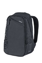 Basil "Flex Backpack" 17776 Rugtas 17l