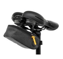 Selle Royal ZADELTAS Small 0.6L I.C.S.