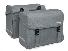 New Looxs "Mondi Joy Double" 218.159 Nima Grey 38L