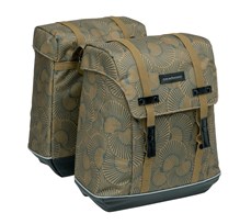 New Looxs Alba Selo Bronze 34l 292.441 dubbeltas