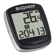 Sigma 500 FIETSCOMPUTER