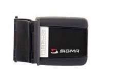 Sigma STS SENSOR-SET CPL. Fiets 2