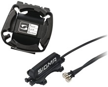 Sigma SENSOR-SET "indraai" UNI 120cm