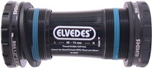 Elvedes TRAPAS LAGER SET BSA GXP Sram Truvativ 22-24mm