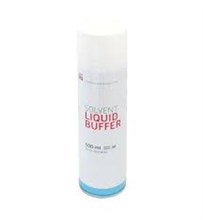 TIP TOP BUFFER SPUITBUS 500ml