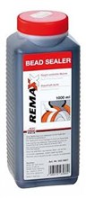 TIP TOP "Bead Sealer" Tubeless afdichtings vloeistof