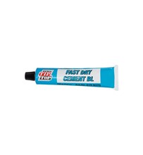 TIP TOP CEMENT TUBE 25gr