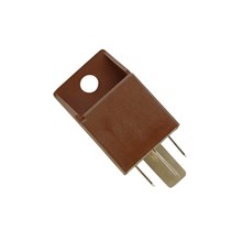 STARTRELAIS PIAGGIO/PUCH/GILERA  UN10181