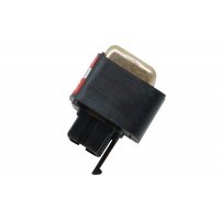 STARTRELAIS HONDA/PEUGEOT/KYMCO/SUZUKI