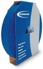 SCHWALBE PLAKVELGLINT  19MM   50M ROL