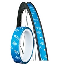 SCHWALBE TUBELESS PLAK VELGLINT 19MM rol a 10M